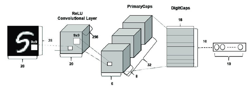 project_img